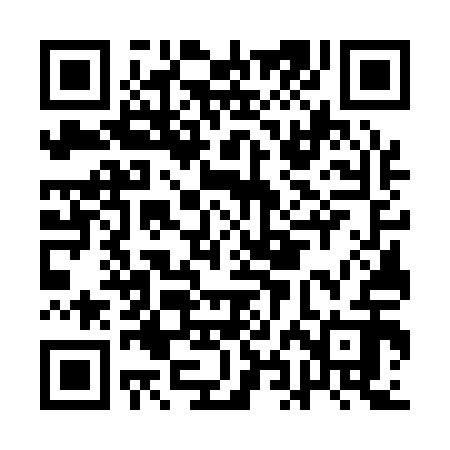 QR code for AHG112