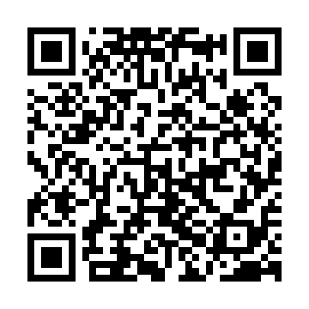 QR code for AHG118