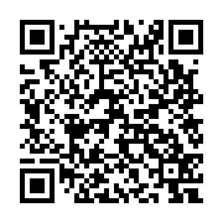 QR code for AHG137