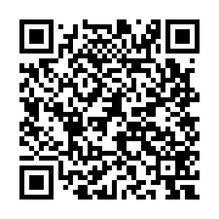 QR code for AHG159
