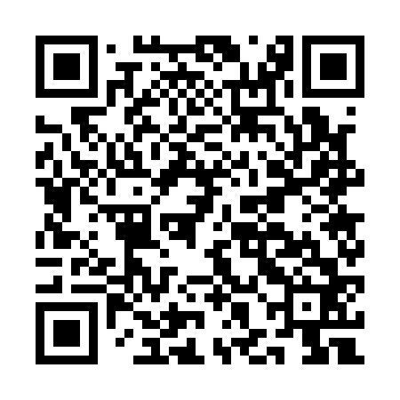 QR code for AHG162