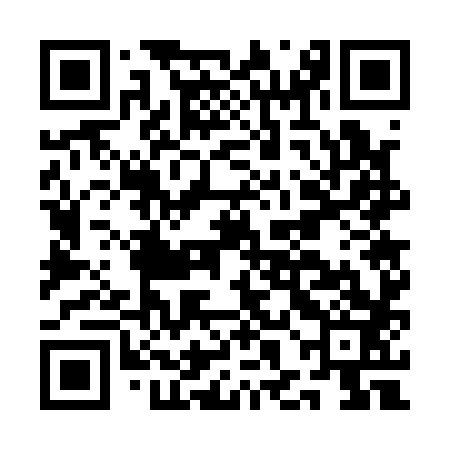 QR code for AHG183