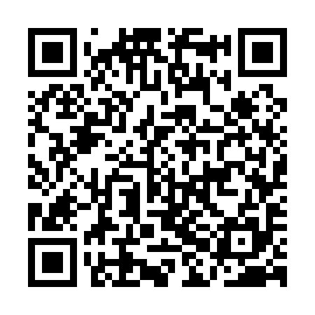 QR code for AHG195