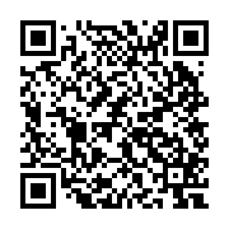 QR code for AHG205