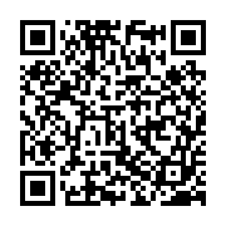 QR code for AHG253