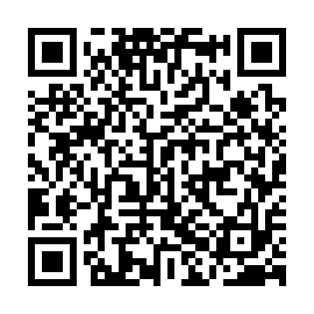 QR code for AHG313