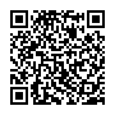 QR code for AHG319