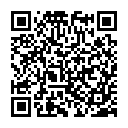 QR code for AHG357