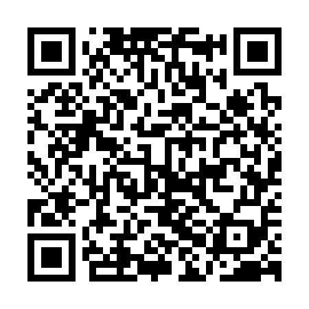 QR code for AHG359