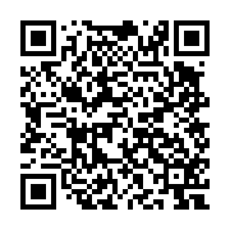 QR code for AHG416