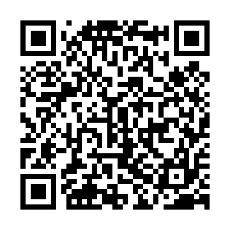 QR code for AHG417