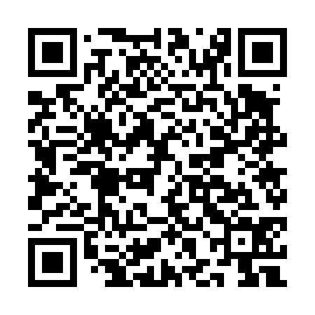 QR code for AHG434