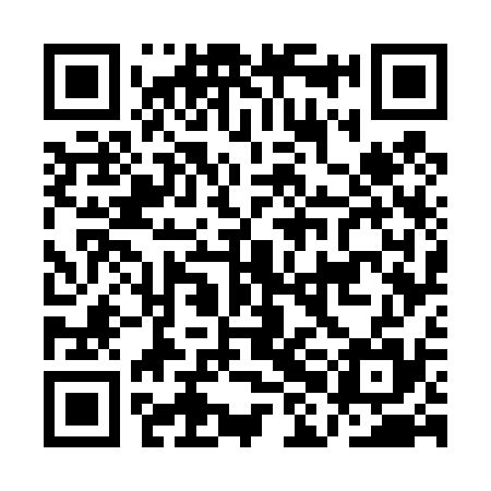 QR code for AHG435