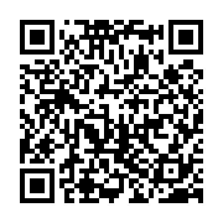 QR code for AHG530