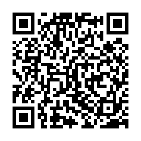 QR code for AHG533