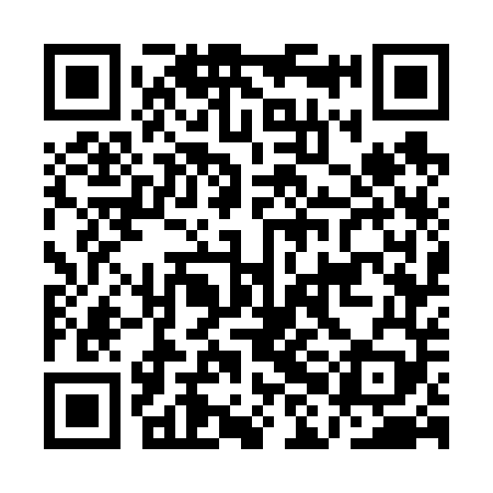 QR code for AHG649