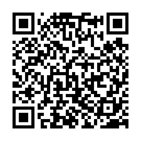QR code for AHG670