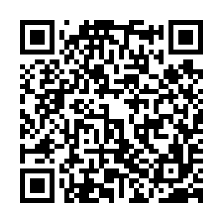 QR code for AHG696