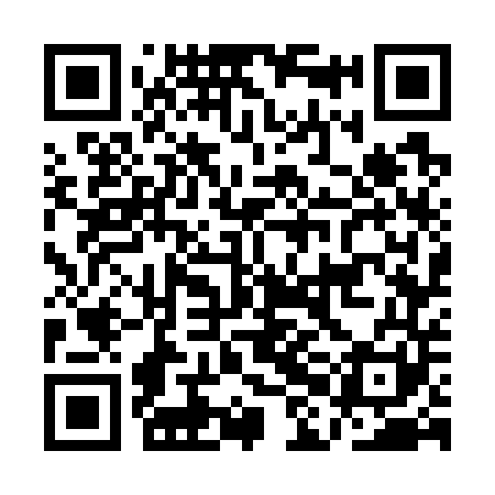 QR code for AHG741