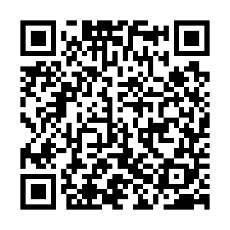 QR code for AHG748