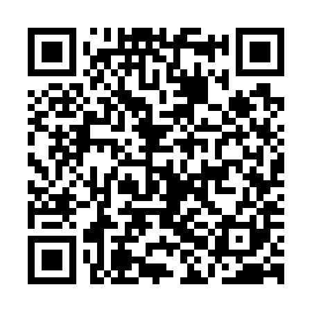 QR code for AHG781