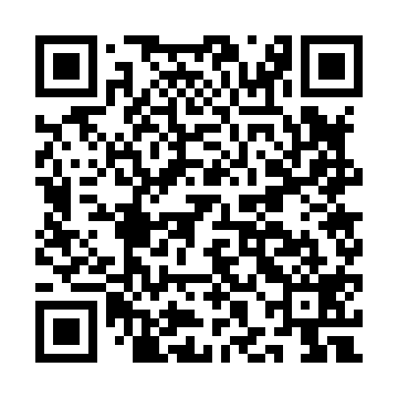 QR code for AHG819