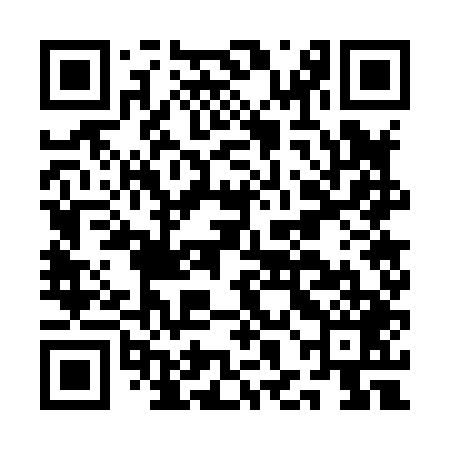 QR code for AHG849
