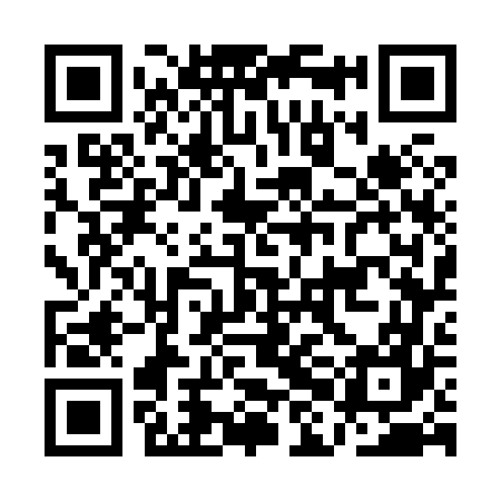 QR code for AHG867