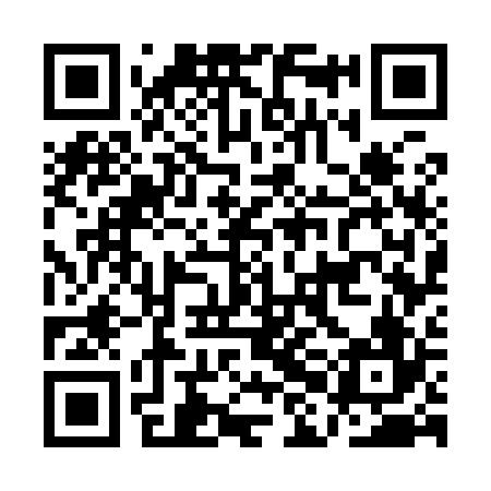 QR code for AHG926
