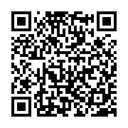 QR code for AHG995