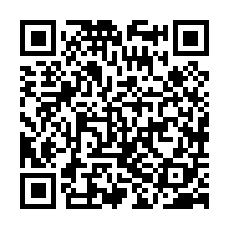QR code for AHH008