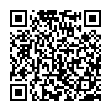 QR code for AHH022
