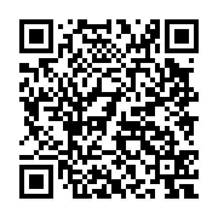 QR code for AHH035