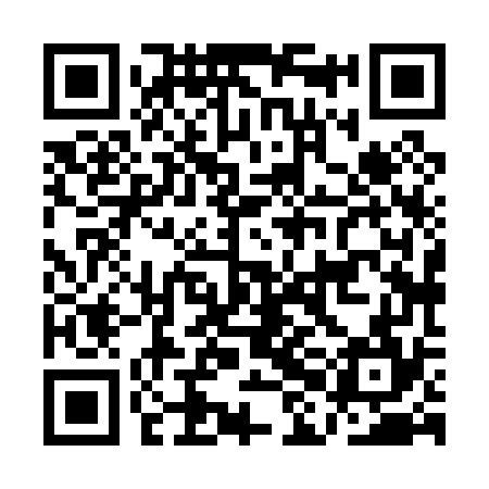 QR code for AHH074