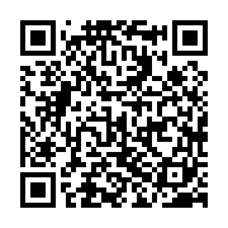 QR code for AHH161