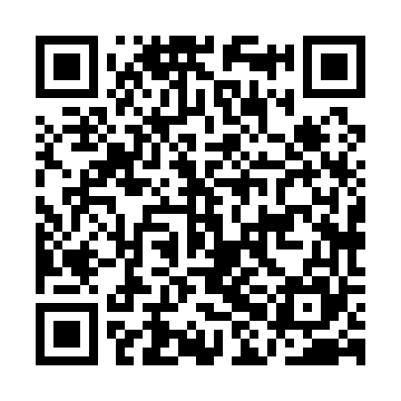 QR code for AHH165