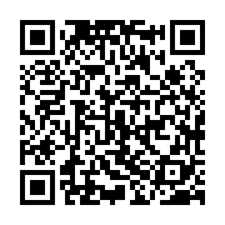 QR code for AHH168