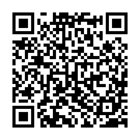QR code for AHH185