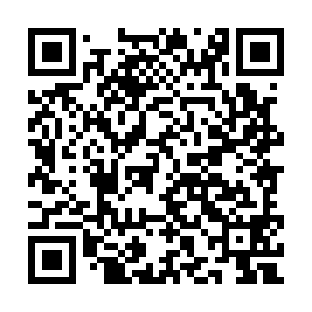 QR code for AHH198