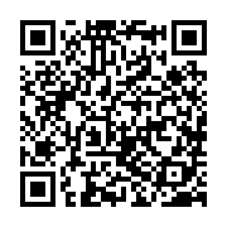 QR code for AHH288