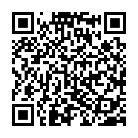 QR code for AHH339