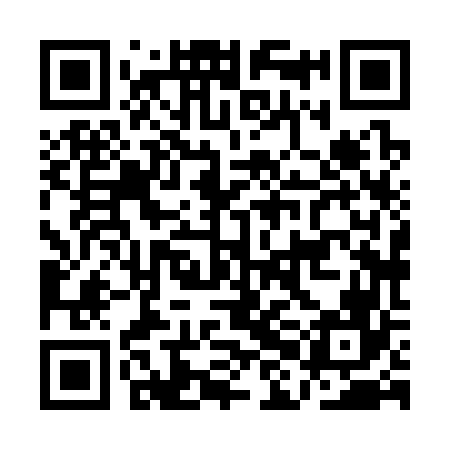 QR code for AHH366