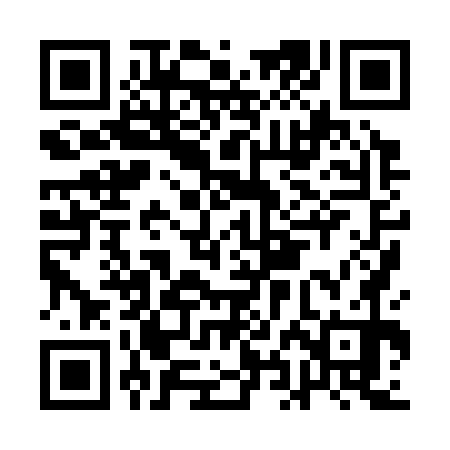 QR code for AHH370