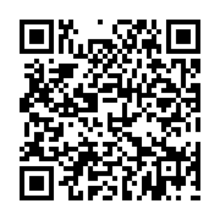 QR code for AHH379