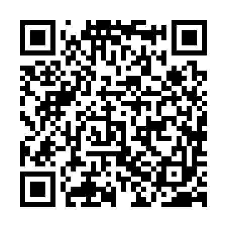 QR code for AHH393