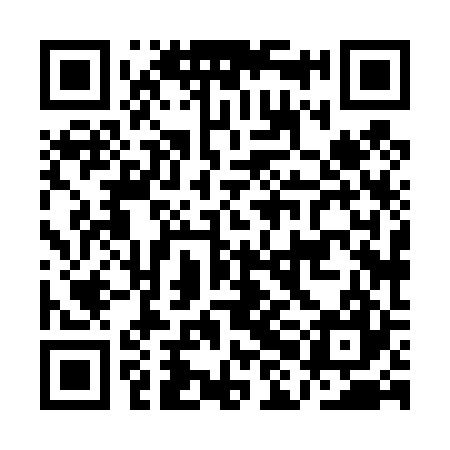 QR code for AHH427
