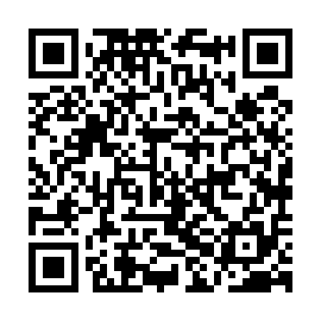 QR code for AHH515