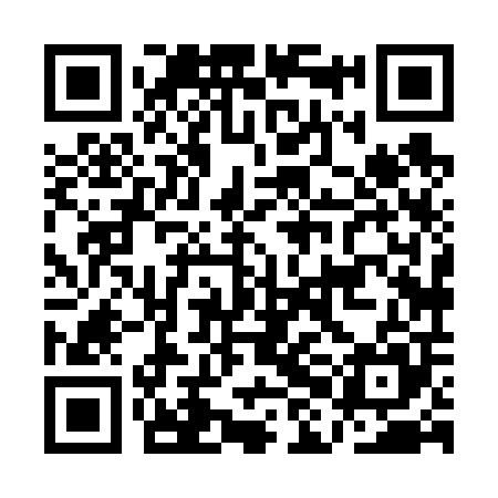 QR code for AHH605
