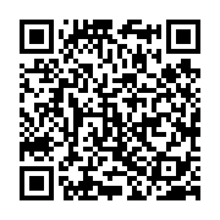 QR code for AHH639