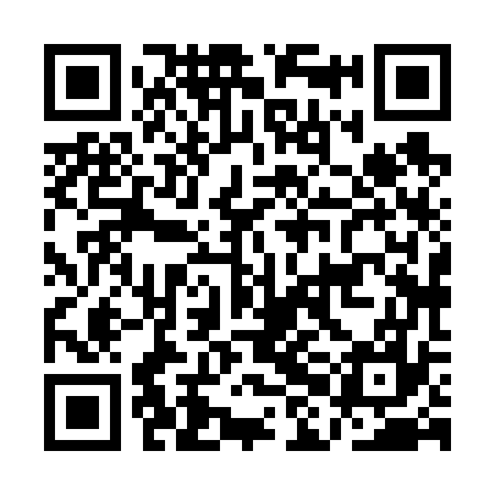 QR code for AHH677